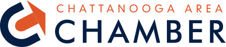 Chattanooga Chamber of Commerce