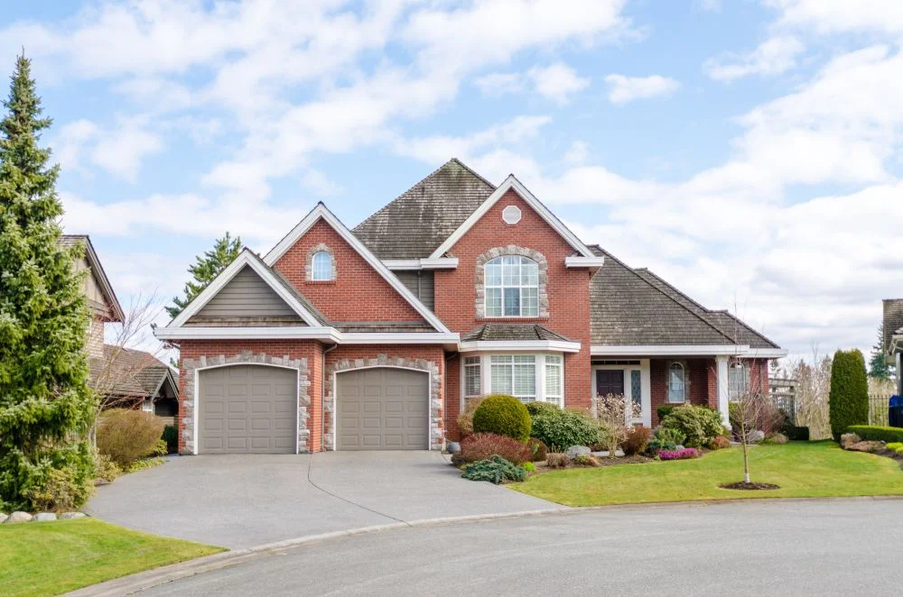 Hixson Property Management