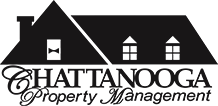 Chattanooga Property Management Logo