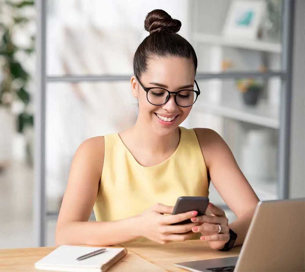 Owner Links & Resources