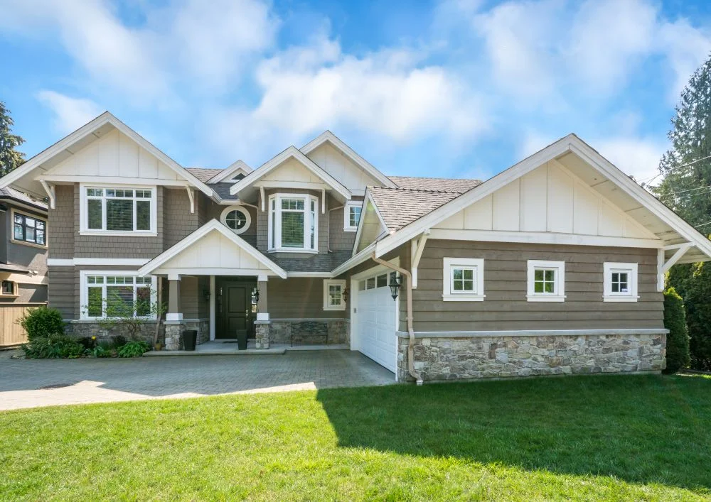 Ringgold Property Management
