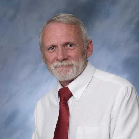 Picture of Jeff Bryson